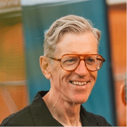 Cees De Witte