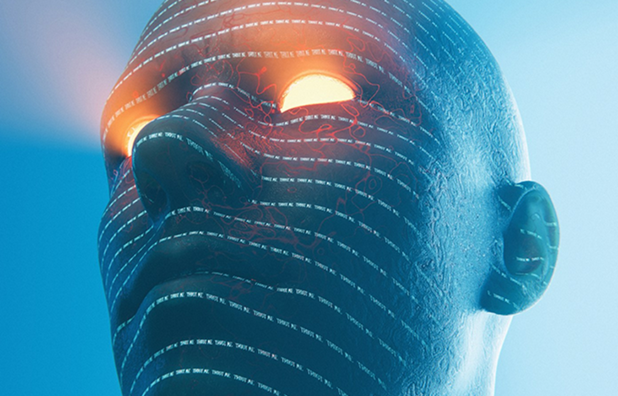 Designing Technology Around People