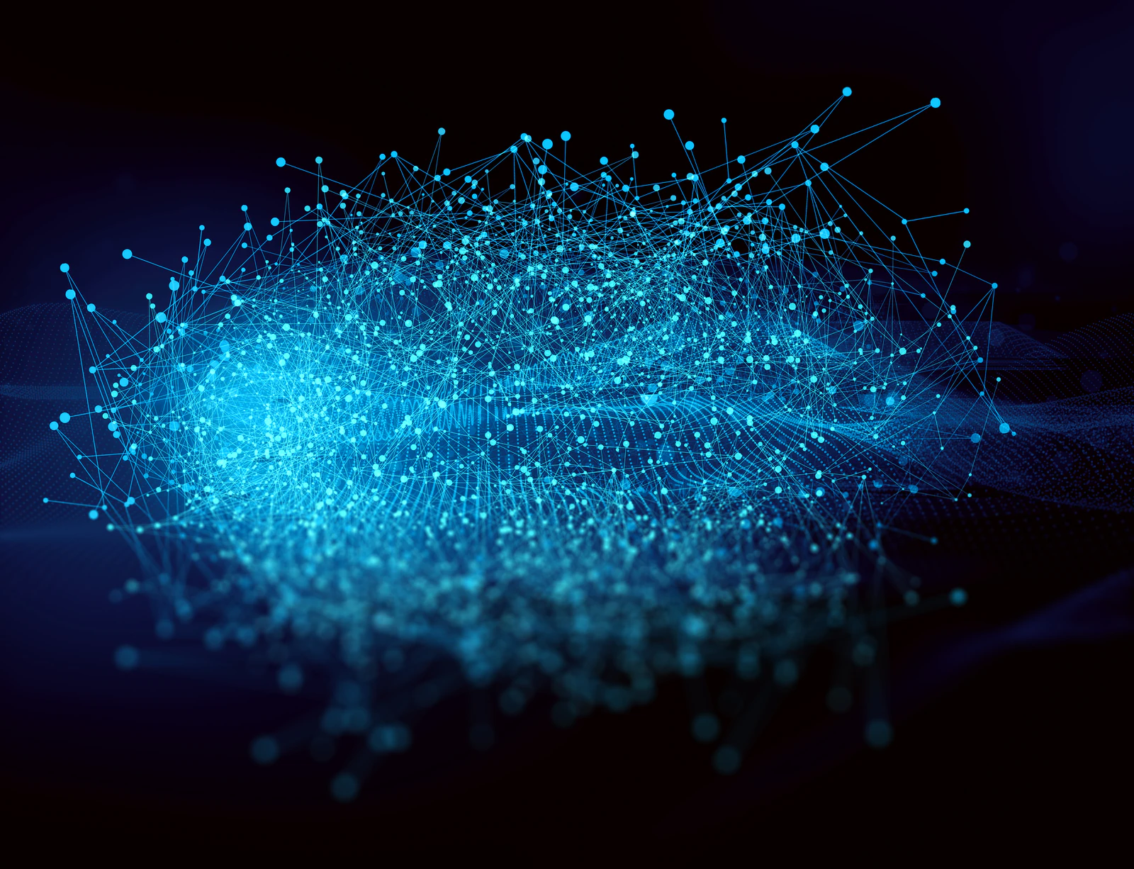 Trustworthy Autonomy Will Define What Scales